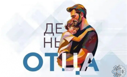 [0]